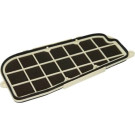 Maxgear | Luftfilter | 26-8148