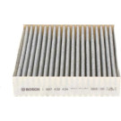 BOSCH 1 987 432 434 Innenraumfilter
