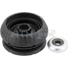 KB652.04 Reparatursatz, Federbeinstützlager