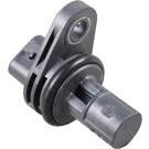 Metzger | Sensor, Nockenwellenposition | 0903265