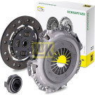 LuK 620 1015 60 Kupplungssatz RepSet