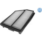 31-12 321 0014 Luftfilter MEYLE-ORIGINAL: True to OE.