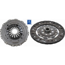 SACHS 3000 831 301 Kupplungssatz