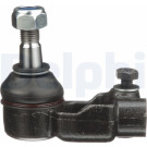 Delphi | Spurstangenkopf | TA972