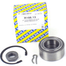 R166.13 Radlagersatz