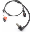 9 1031 1 Sensor, Raddrehzahl