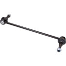 72-1760 Stange/Strebe, Stabilisator