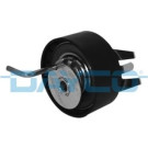 ATB1012 Spannrolle, Zahnriemen ATB1012 Spannrolle, Zahnriemen