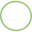 Victor Reinz | Dichtung, Ansaugkrümmer | 71-40522-00