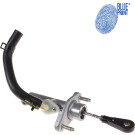 ADG034101 Geberzylinder, Kupplung