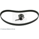 Blue Print | Zahnriemensatz | ADBP730030 Blue Print | Zahnriemensatz | ADBP730030