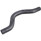 2421067 Kühlerschlauch