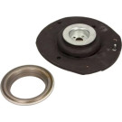 2 x MAXGEAR Federbeinstützlager | 72-3227 2 x MAXGEAR Federbeinstützlager | 72-3227