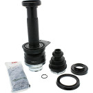 771 0511 30 Gelenksatz, Antriebswelle