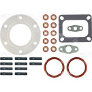 04-10069-01 Montagesatz, Lader