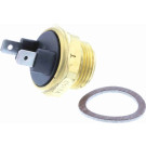 V15-99-1975-2 Temperaturschalter, Kühlerlüfter Green Mobility Parts V15-99-1975-2 Temperaturschalter, Kühlerlüfter Green Mobility Parts