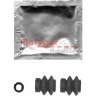 113-1402 Zubehörsatz, Bremssattel