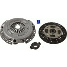 SACHS 3000 859 101 Kupplungssatz SACHS 3000 859 101 Kupplungssatz