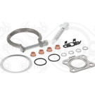 Elring | Montagesatz, Lader | 803.330
