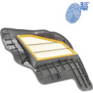 Blue Print | Luftfilter | ADB112212
