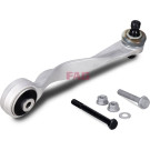 821 1339 10 Lenker, Radaufhängung