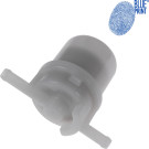 ADH22308 Kraftstofffilter