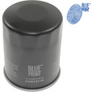 Blue Print | Ölfilter | ADN12110