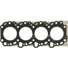 61-53510-10 Dichtung, Zylinderkopf