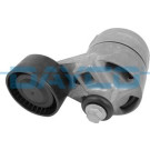 APV2836 Riemenspanner, Keilrippenriemen