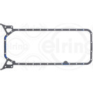 Elring | Dichtung, Ölwanne | 490.654 Elring | Dichtung, Ölwanne | 490.654