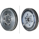 Schwungrad LuK DMF 415 0021 10