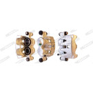 Ferodo | Bremssattel | FCL694778