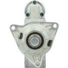 PSH | Starter | 300.547.103.010