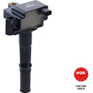 NGK | Zündspule | 48248