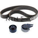 KD458.41 Zahnriemensatz