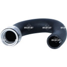 166076 Ladeluftschlauch