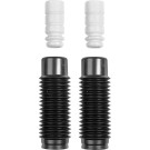 PK139 Staubschutzsatz, Stoßdämpfer PROTECTION KIT