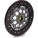 322 0218 10 Kupplungsscheibe 322 0218 10 Kupplungsscheibe