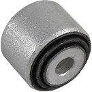 52093409 Lagerung, Lenker GREENPARTS