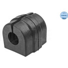 314 615 0021 Lagerung, Stabilisator MEYLE-ORIGINAL: True to OE.