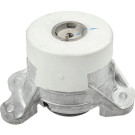 Lemförder | Lagerung, Motor | 42527 01