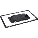 FEBI BILSTEIN 182173 Hydraulikfiltersatz, Automatikgetriebe