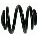 996 965 Fahrwerksfeder