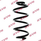 KYB | Fahrwerksfeder | RA5163