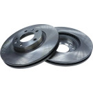 19-1038 Bremsscheibe 19-1038 Bremsscheibe
