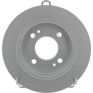 Ferodo | Bremsscheibe | DDF1793C