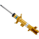 Bilstein | Stoßdämpfer | 22-247193