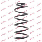 KYB Fahrwerksfeder K-Flex RC3456