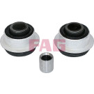 829 0648 10 Lagerung, Lenker