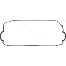 71-52357-00 Dichtung, Zylinderkopfhaube 71-52357-00 Dichtung, Zylinderkopfhaube